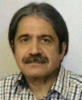 Esmaeil Gerami