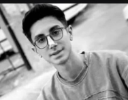 Amirhossein Noorollahi