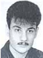Mahmoud Raeisi Najafi
