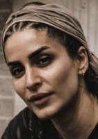 Maneli Ghiasi