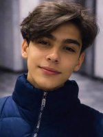 Mohammad Pouya Karim Abadi