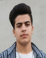 Mehdi Mokhtari Baygi