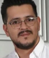 Soleyman Norouzi