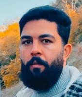 Habib Sokhtehsaraei