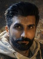 Vahid Habibi