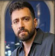 Saeed Sadeghi Afjeh