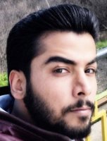 Mehran Narouyi