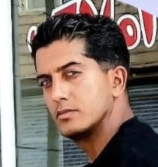 Hossein Koohestani