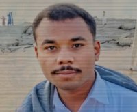 Sana Allah Gholam Zehi Sana Allah Gholam Zehi