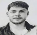 Mohammad Reza Kashkooli