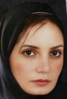 Maryam Haji Hosseini