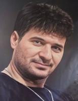 Peyman Barati
