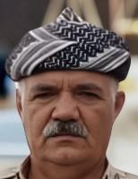 Majid Daryai