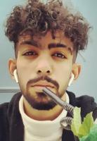 Mohsen Ghahramanpour