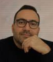 Foad Abdulghaffari