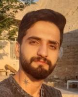 Younes Cheraghi