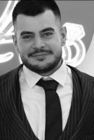 Amirhossein Kiadorbandesari