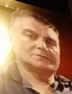 Hashem Sotonizadeh Hashem Sotonizadeh