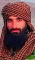 Saeid Shah Bakhsh