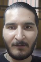 SayyidJavad Hosseini Nezhad