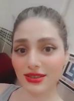 Fatemeh Mousavi