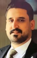 Alireza Nasiri Dehsorkhi