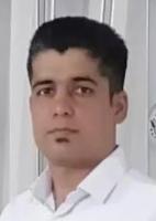 Mojtaba Kaykhosravi