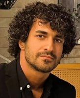 Hossein Tehranchi
