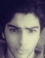 Hosein Fahimi
