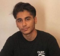 Pedram Jafari