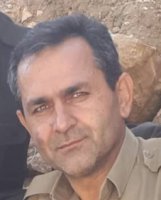 Rahman Tabesh
