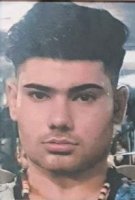 Javad Asadi