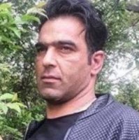 Mohsen Ghiasi