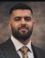 Seyyid Abolfazl Kiya