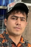 Siavash Esmaeili