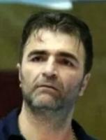 Sasan Khodaparast