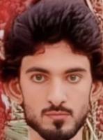 Abdulnaser Baluch Ghader