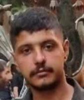 Mehdi Ghadimi