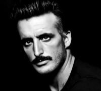 Babakhan Ashkourghorbani Babakhan Ashkourghorbani