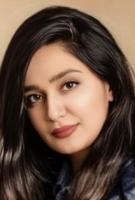 Zohreh Fazeli