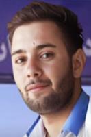 Hadi Ahmadi Azar