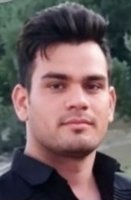 Sharif Ashnab