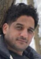 Hamidreza Rahimi
