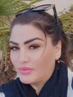 Farzaneh Tavakkoli