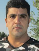 Ahmad Banwari