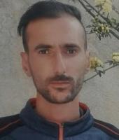 Mojtaba Beigi Gorgan