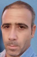Hamid Monafi Nadarlou