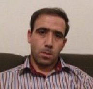 Hamid Monafi Nadarlou