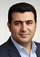 Abuzar Zarei