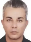Ahmad Shojaei Barjouei